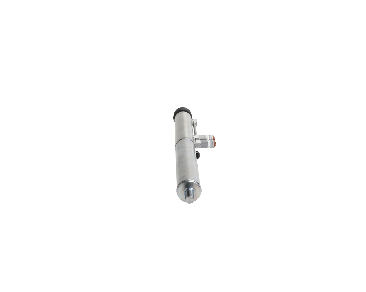 BOSCH K S00 002 374 Arbeitszylinder, Servolenkung