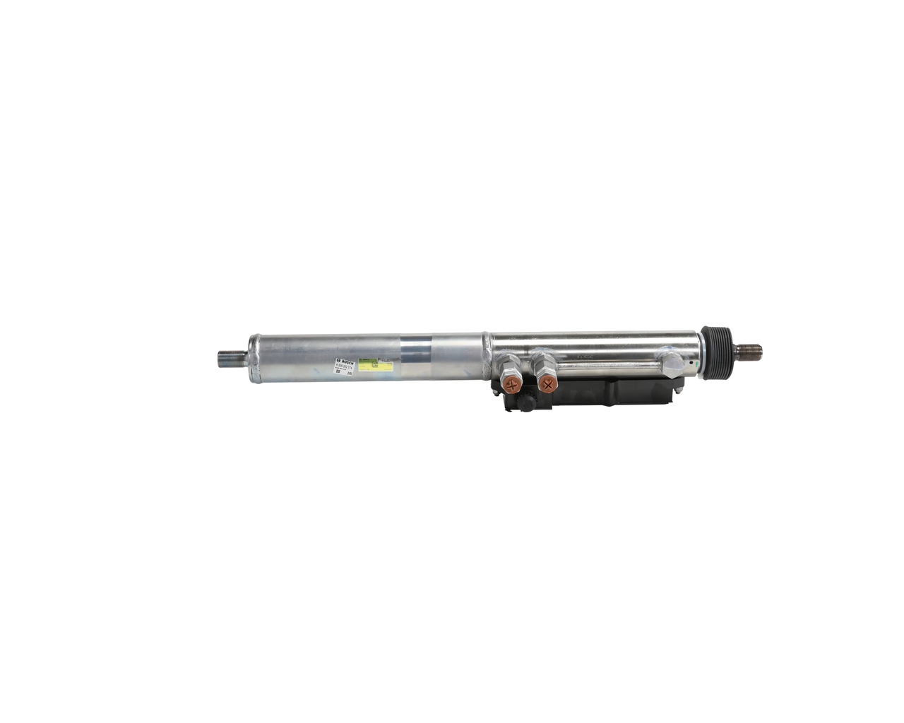 BOSCH K S00 002 374 Arbeitszylinder, Servolenkung