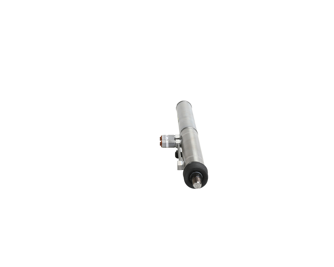 BOSCH K S00 002 374 Arbeitszylinder, Servolenkung