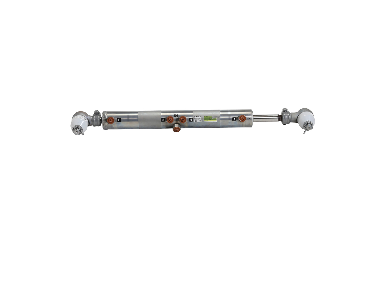 BOSCH K S00 002 381 Arbeitszylinder, Servolenkung