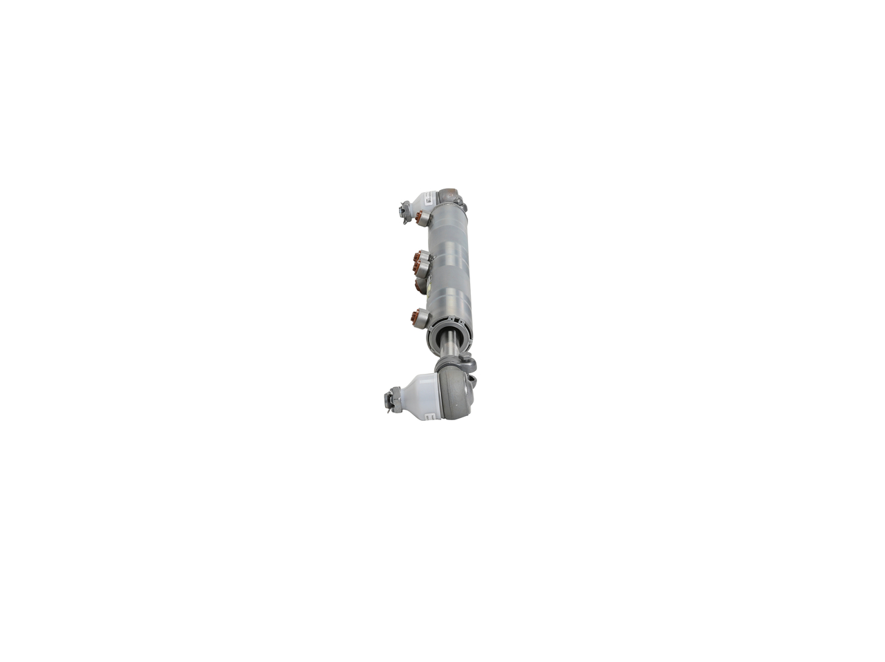 BOSCH K S00 002 381 Arbeitszylinder, Servolenkung