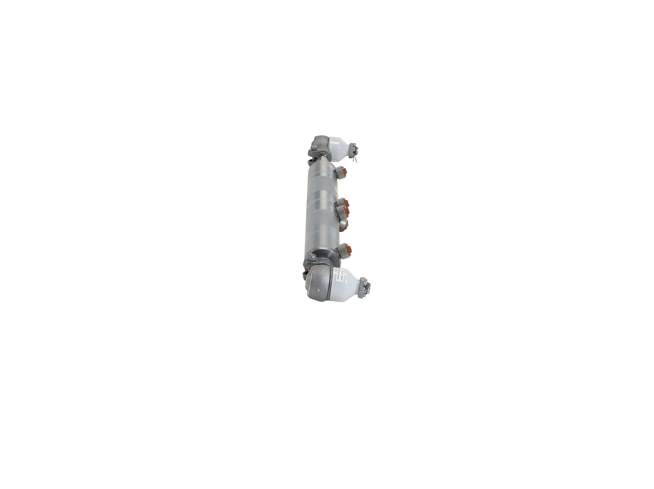 BOSCH K S00 002 381 Arbeitszylinder, Servolenkung