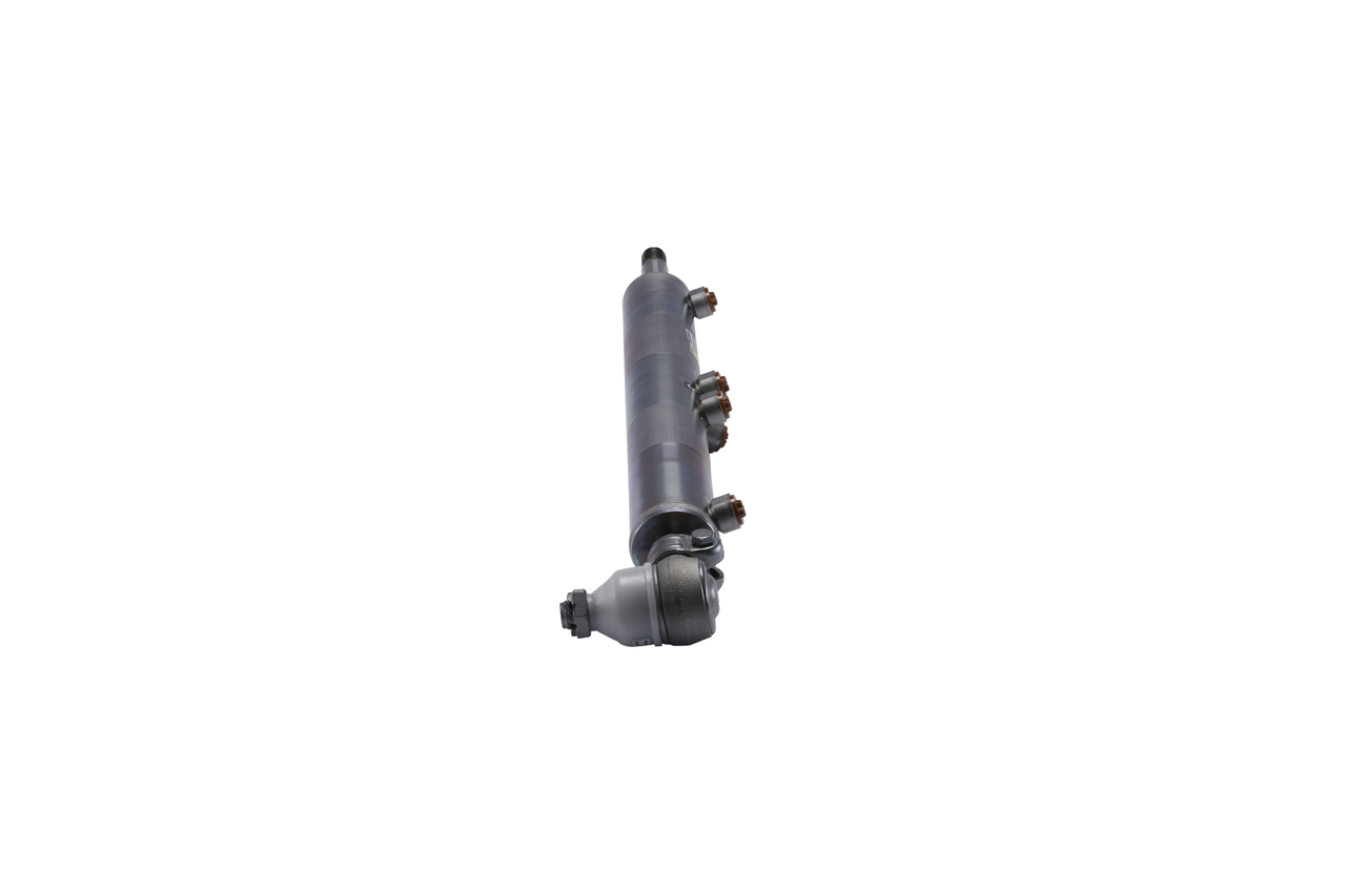 BOSCH K S00 002 388 Arbeitszylinder, Servolenkung