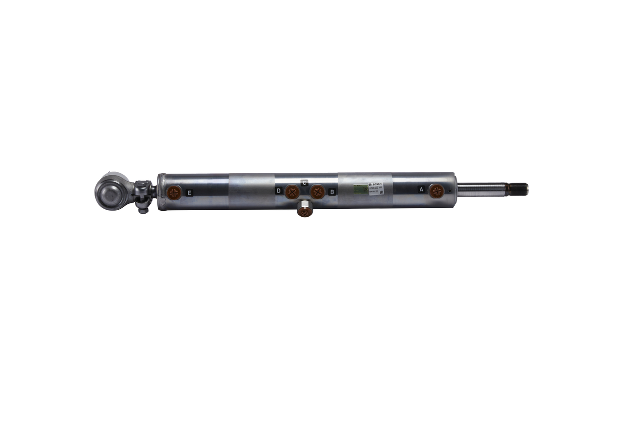BOSCH K S00 002 388 Arbeitszylinder, Servolenkung