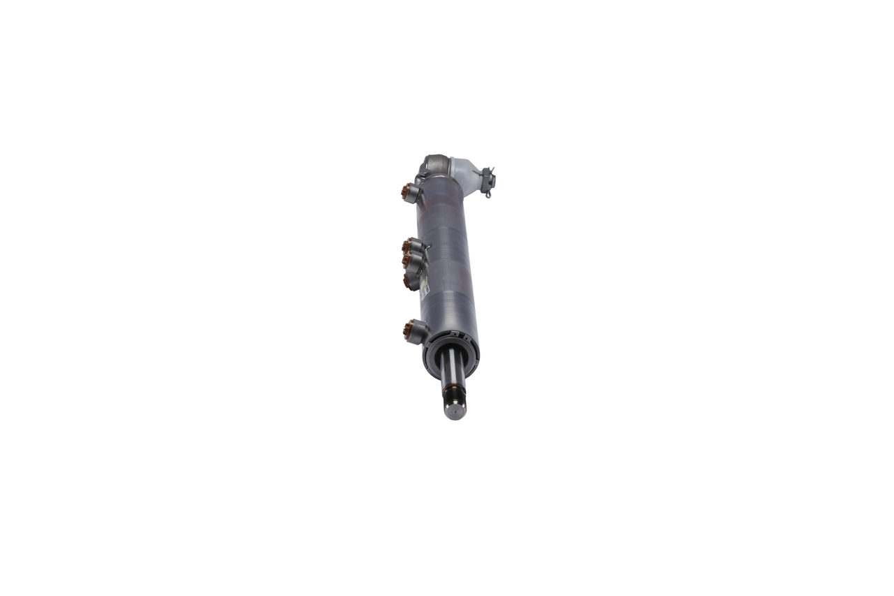 BOSCH K S00 002 388 Arbeitszylinder, Servolenkung
