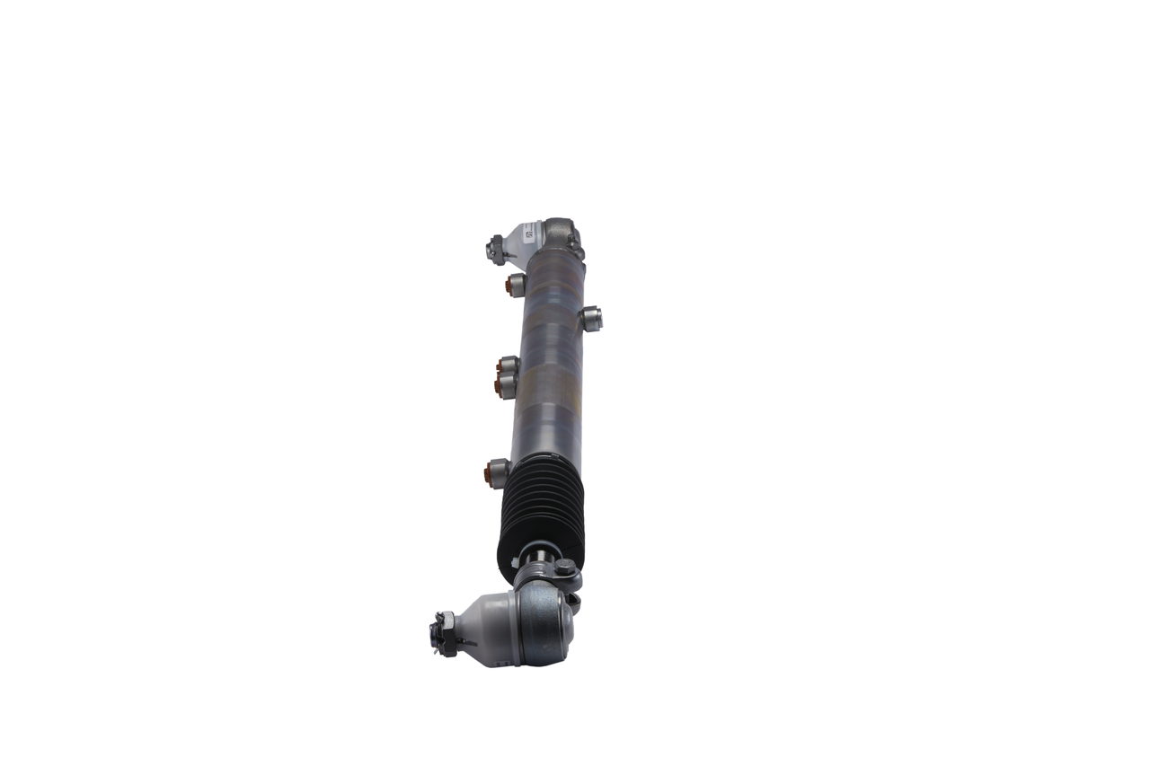 BOSCH K S01 002 221 Arbeitszylinder, Servolenkung
