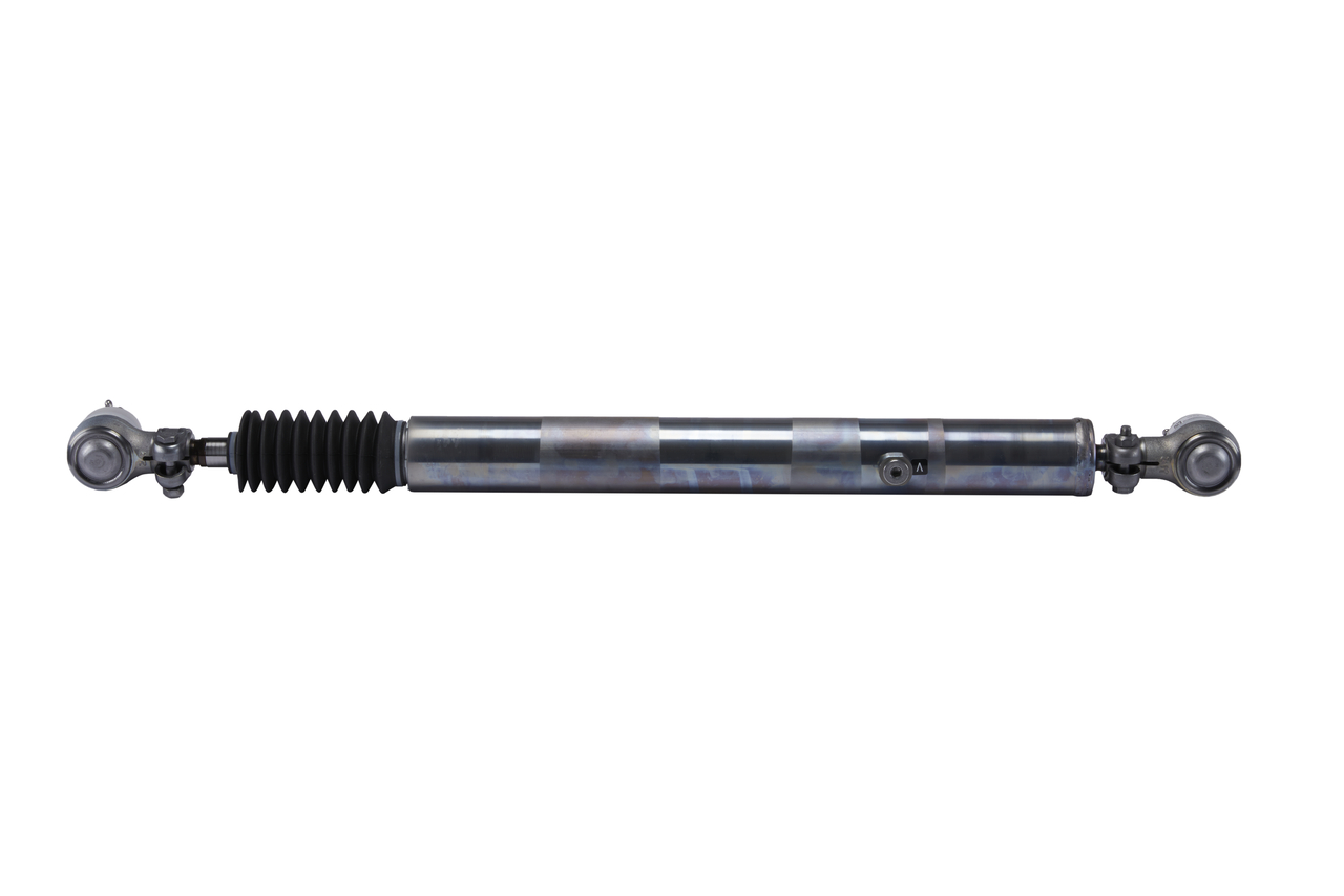 BOSCH K S01 002 221 Arbeitszylinder, Servolenkung