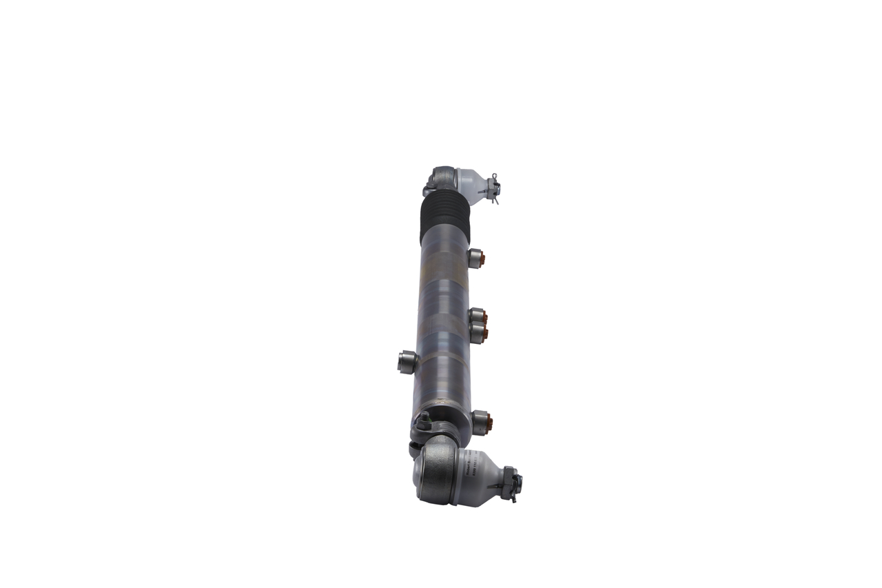 BOSCH K S01 002 221 Arbeitszylinder, Servolenkung