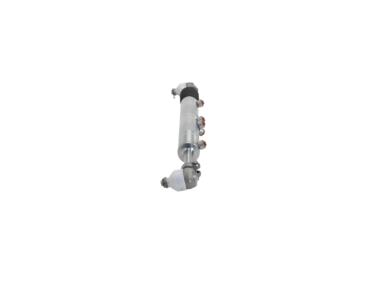 BOSCH K S00 002 400 Arbeitszylinder, Servolenkung