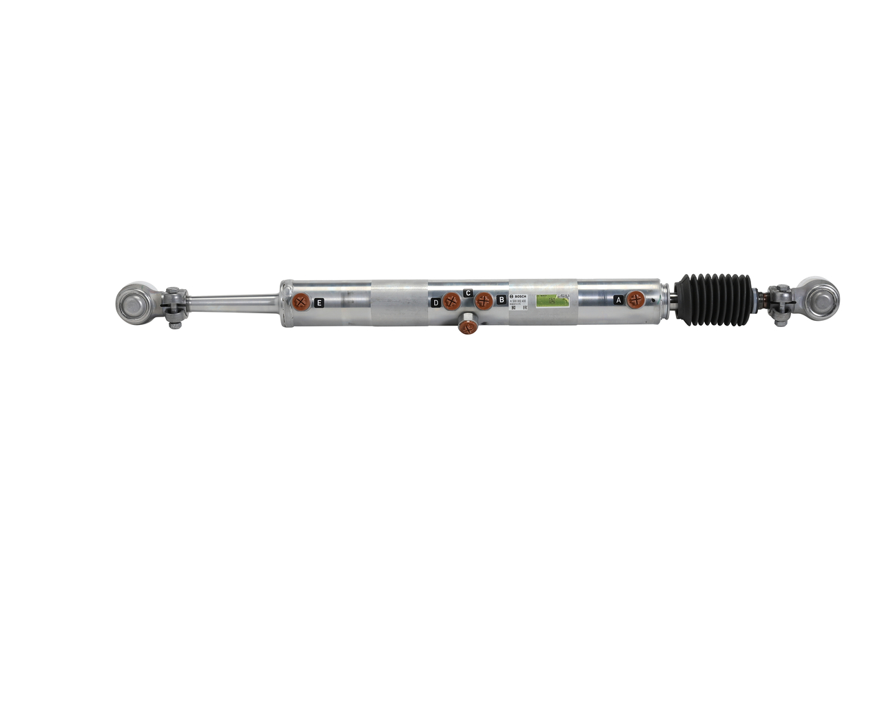 BOSCH K S00 002 400 Arbeitszylinder, Servolenkung