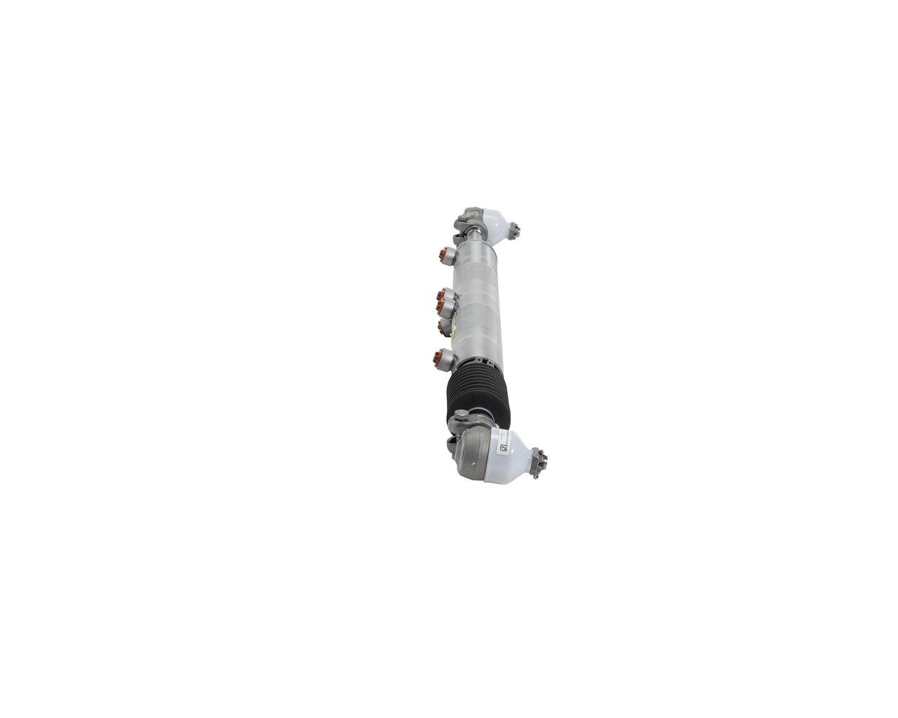 BOSCH K S00 002 400 Arbeitszylinder, Servolenkung