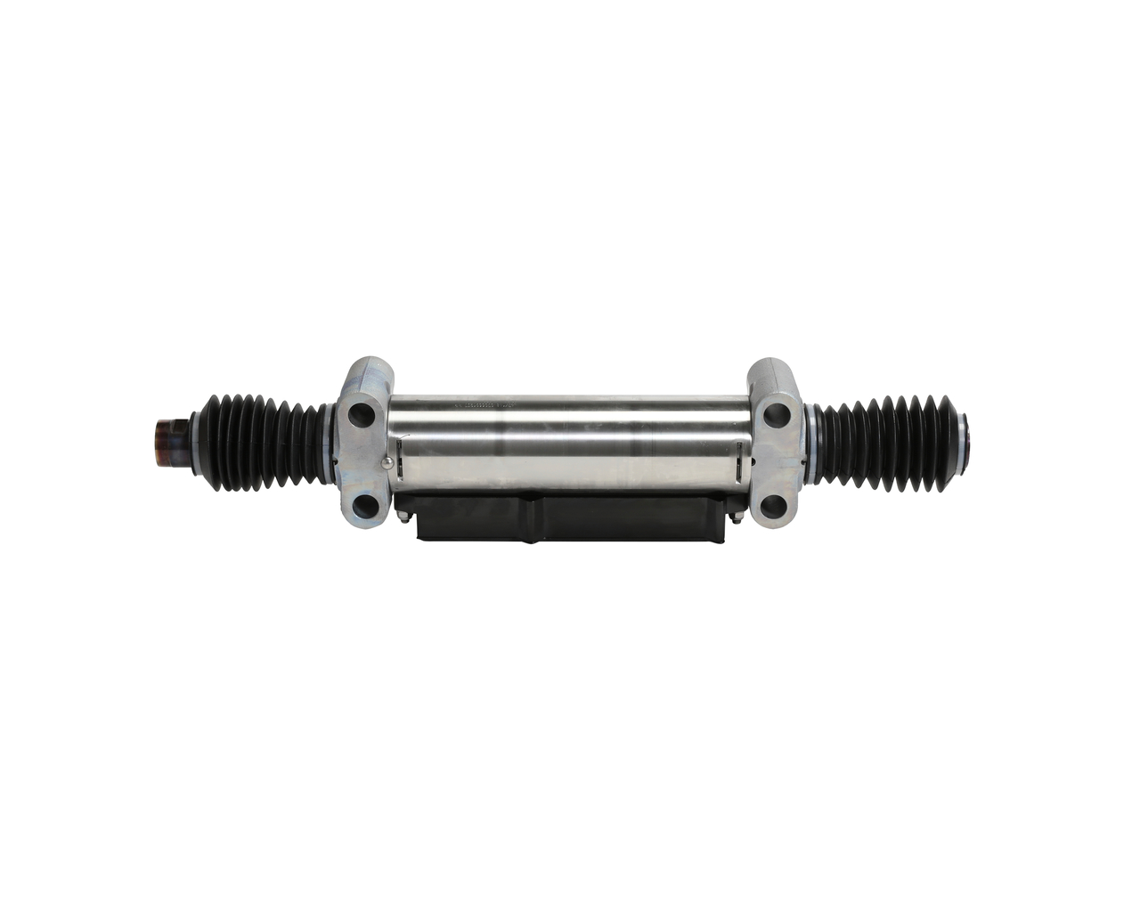 BOSCH K S01 002 240 Arbeitszylinder, Servolenkung