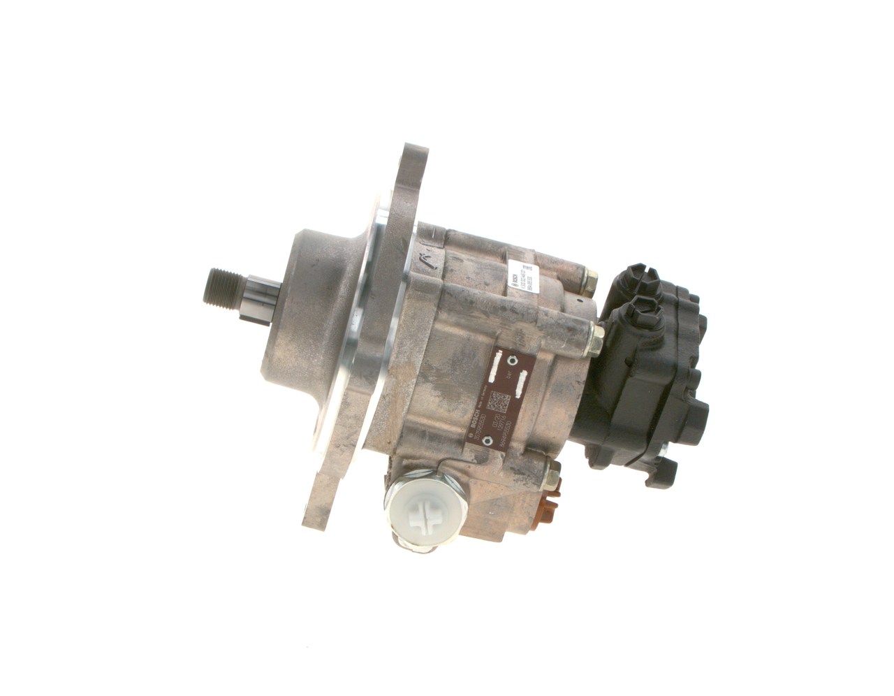 BOSCH K S00 002 449 Hydraulikpumpe, Lenkung