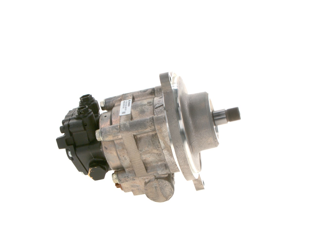 BOSCH K S00 002 449 Hydraulikpumpe, Lenkung