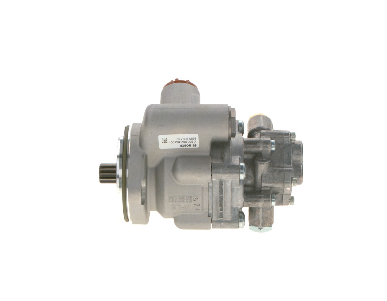 BOSCH K S00 002 452 Pompa idraulica, Sterzo