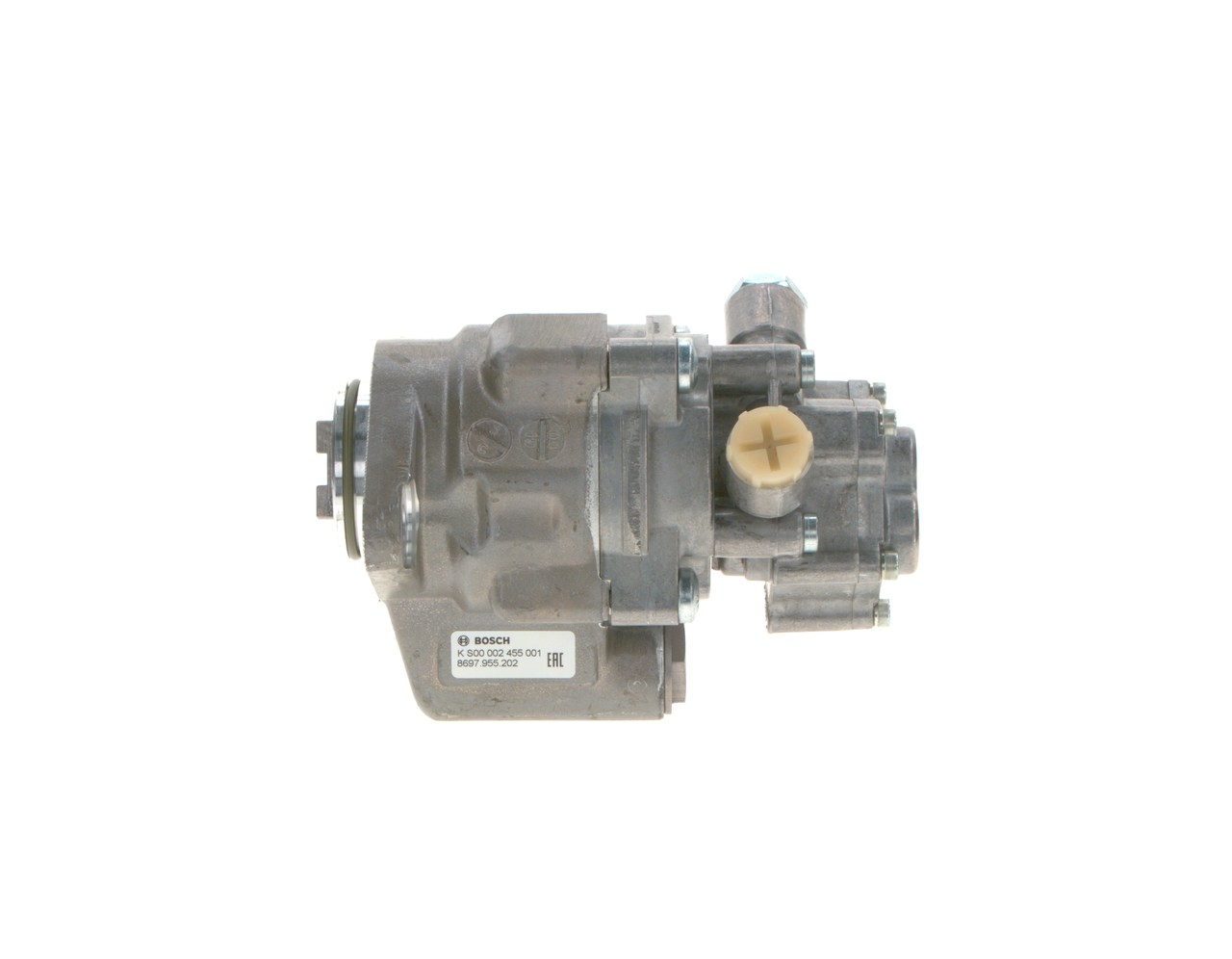 BOSCH K S00 002 455 Pompa idraulica, Sterzo