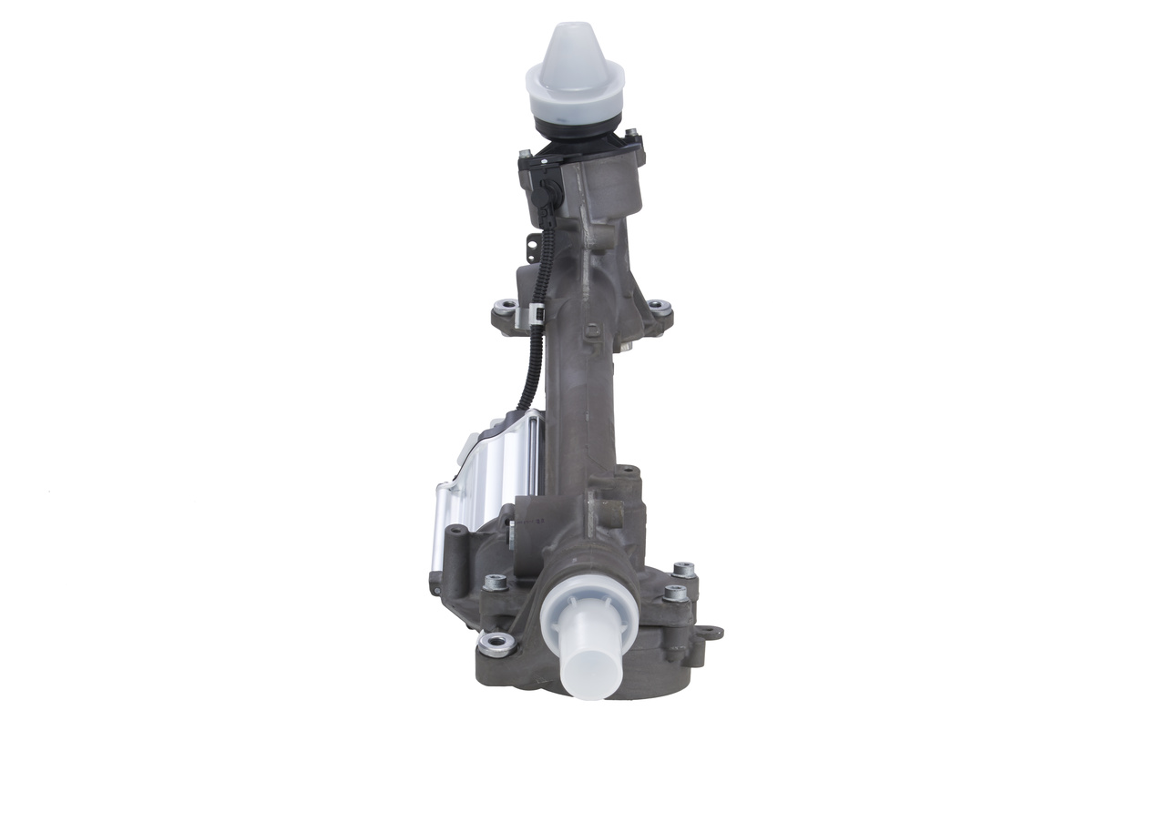 BOSCH K S00 002 467 Scatola guida