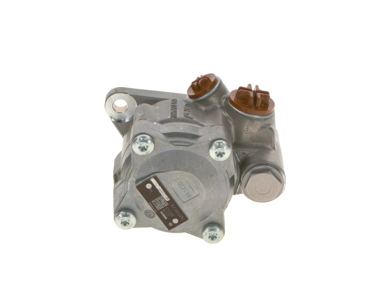 BOSCH K S00 002 821 Hydraulikpumpe, Lenkung