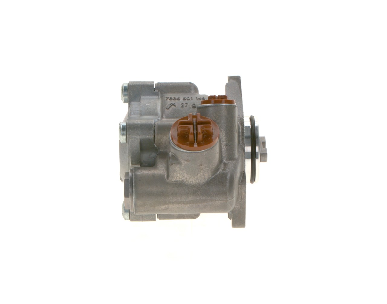 BOSCH K S00 002 821 Hydraulikpumpe, Lenkung