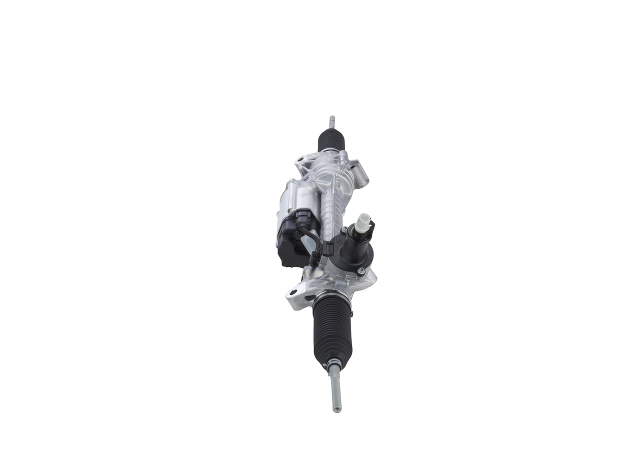 BOSCH K S00 002 828 Lenkgetriebe