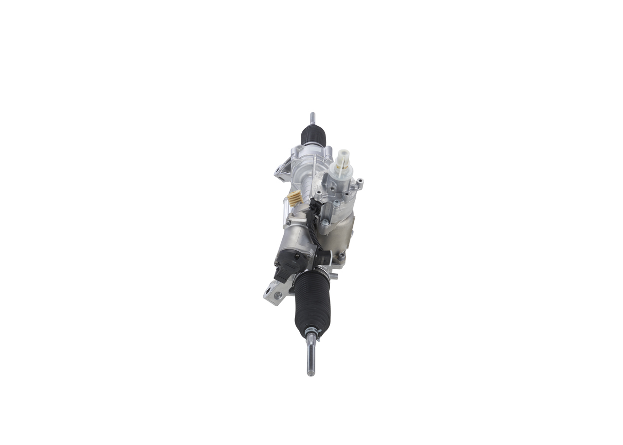 BOSCH K S00 002 894 Scatola guida