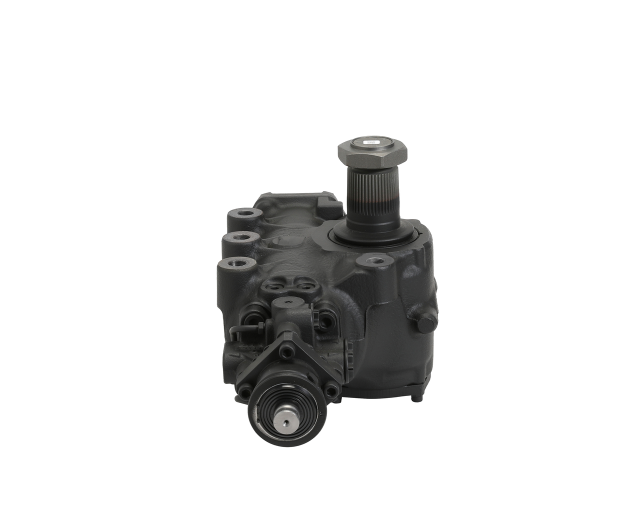 BOSCH K S00 002 839 Lenkgetriebe