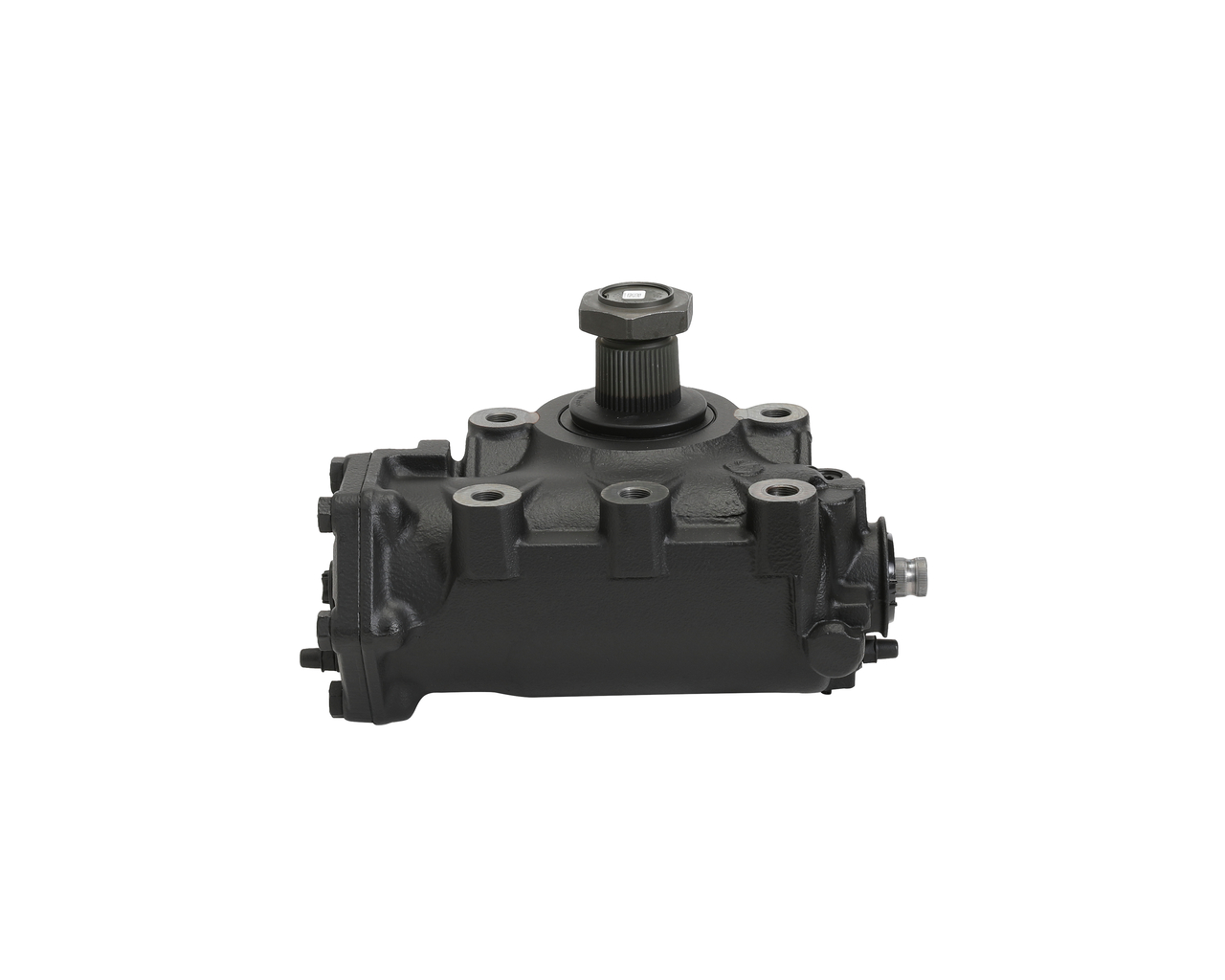 BOSCH K S00 002 884 Lenkgetriebe