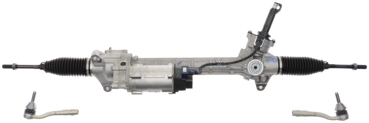 BOSCH K S00 002 892 Lenkgetriebe