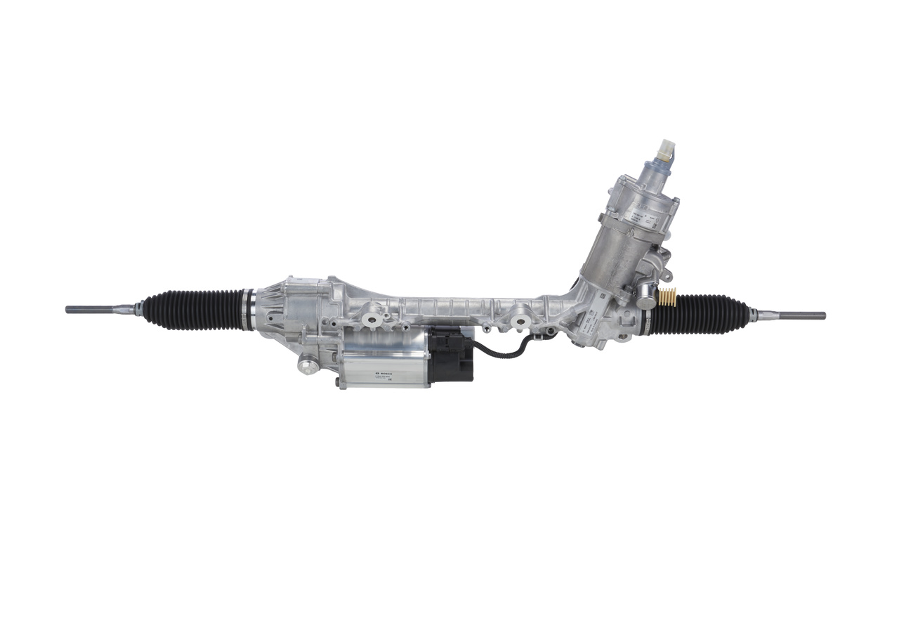 BOSCH K S01 004 005 Styrväxel BOSCH reservdel Autofrance AB