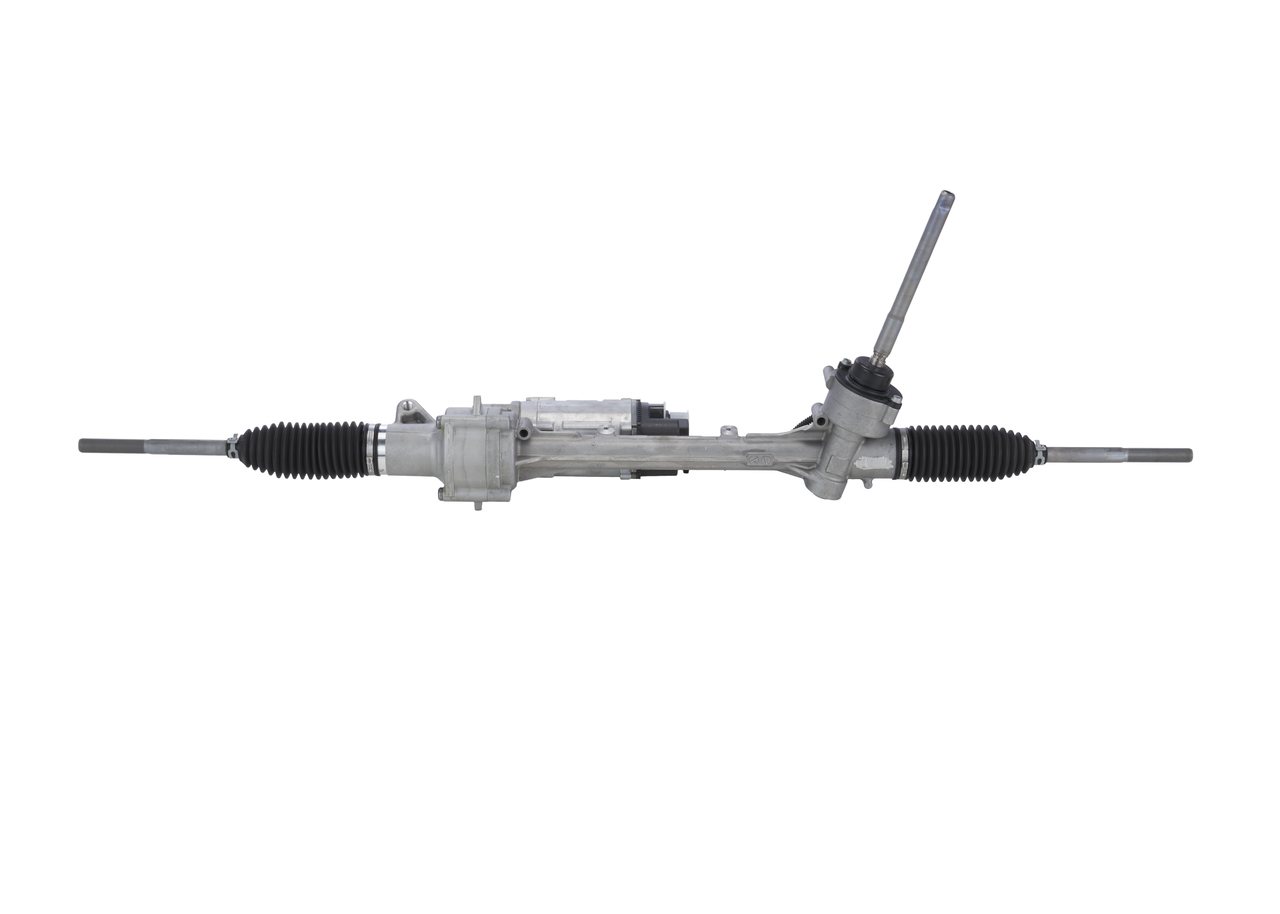 BOSCH K S01 004 170 Styrväxel BOSCH reservdel Autofrance AB