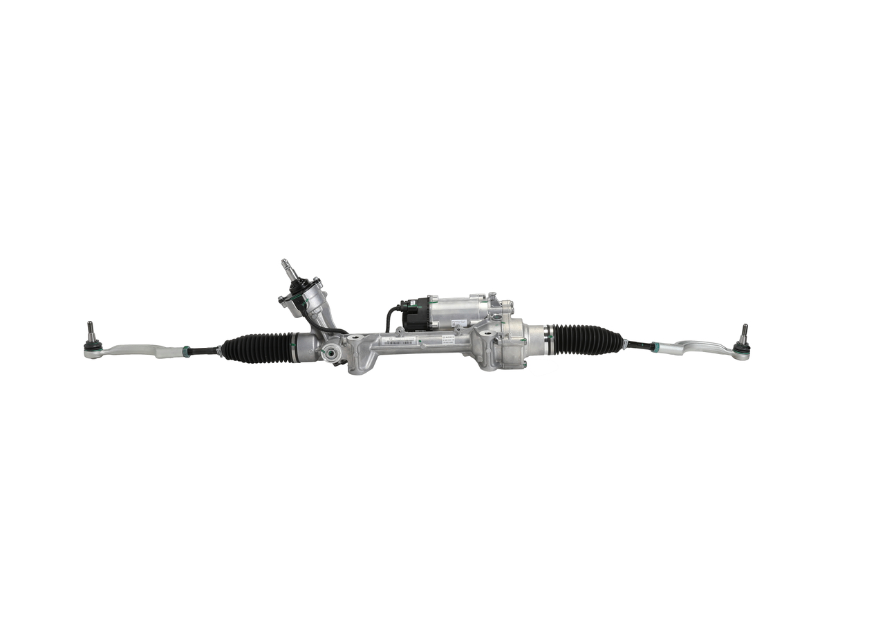 BOSCH K S00 003 166 Lenkgetriebe