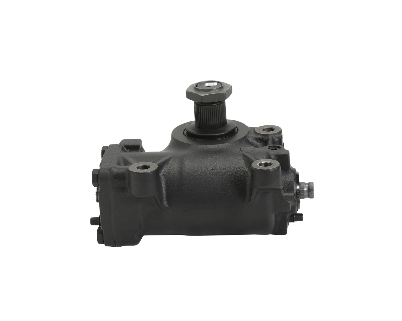 BOSCH K S00 003 186 Lenkgetriebe
