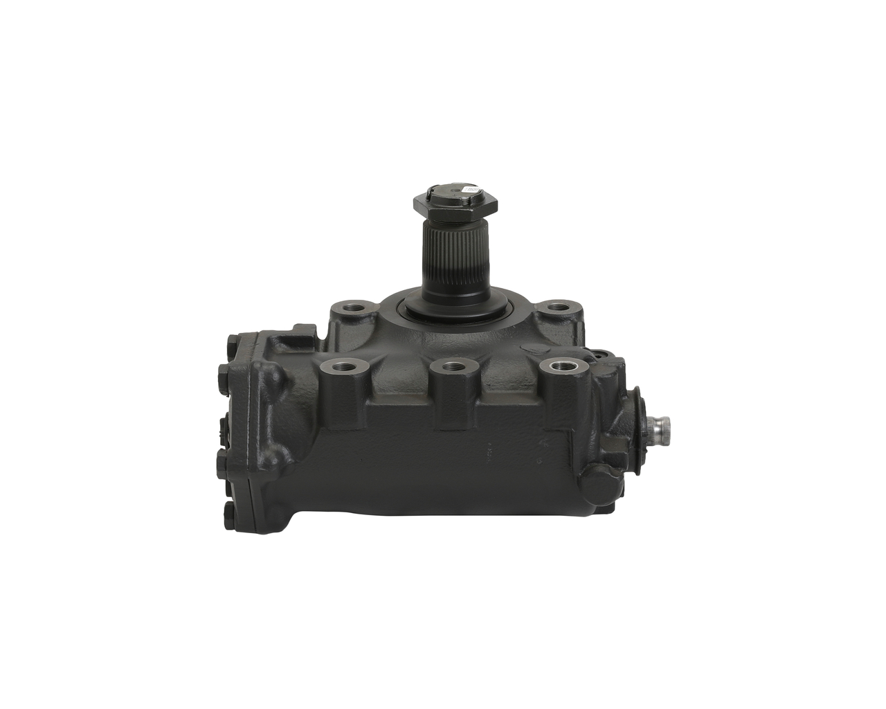 BOSCH K S00 003 194 Lenkgetriebe