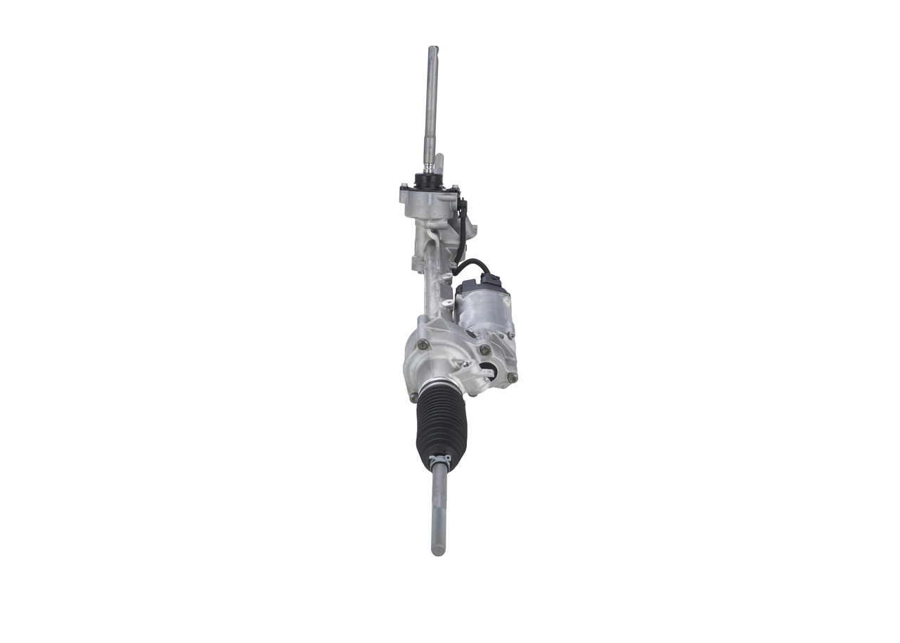 BOSCH K S00 003 206 Lenkgetriebe