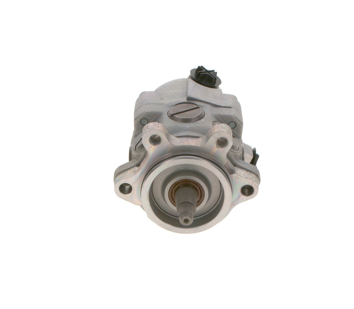 BOSCH K S00 003 218 Pompa idraulica, Sterzo