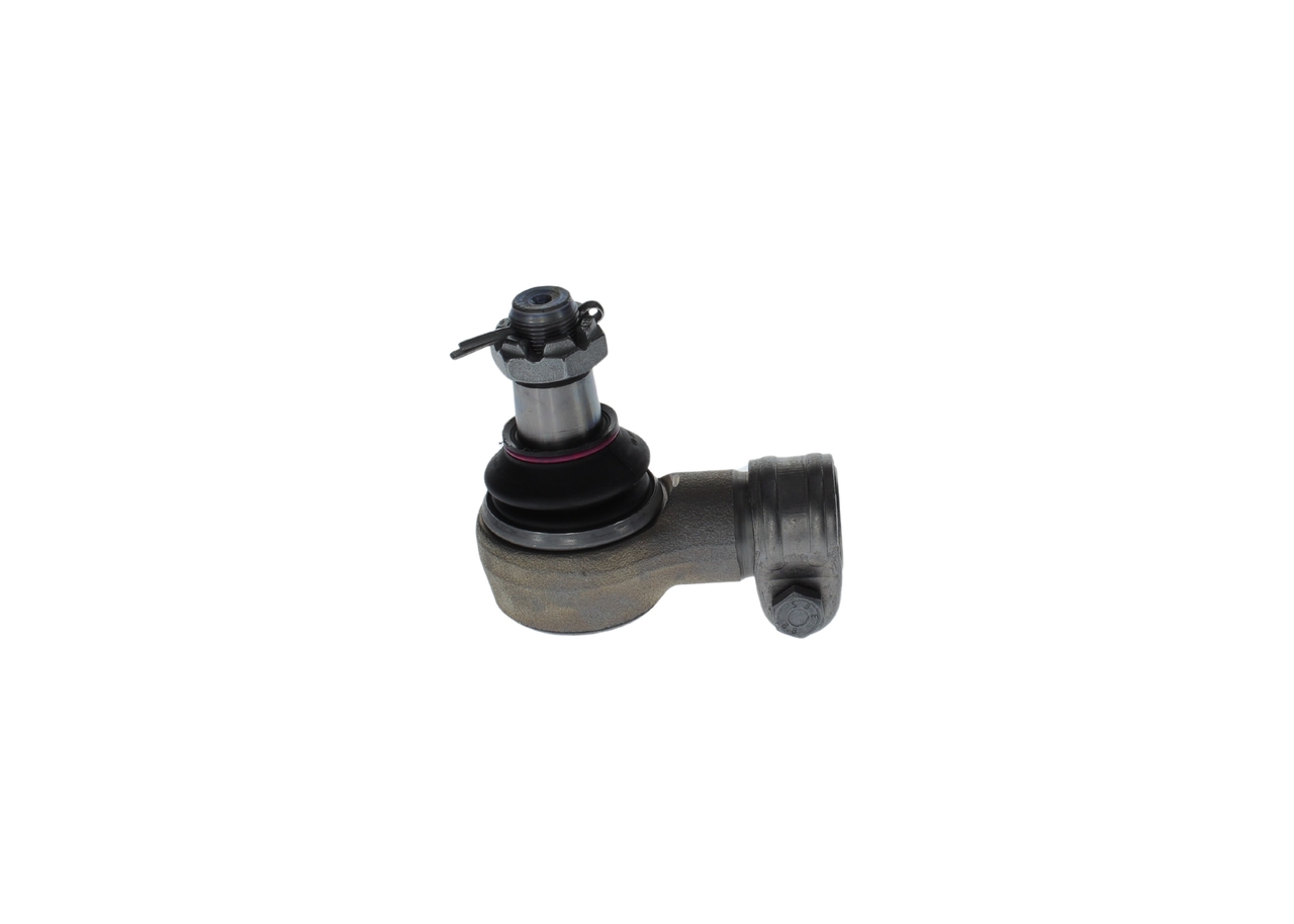 BOSCH K S00 003 251 Winkelgelenk, Lenkschubstange
