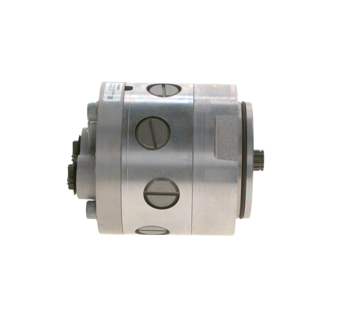 BOSCH K S00 003 254 Hydraulikpumpe, Lenkung