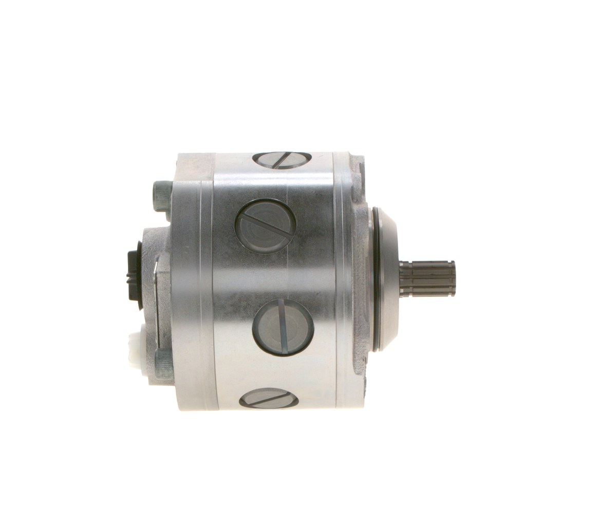 BOSCH K S01 004 247 Hydraulikslang, stysrsystem BOSCH reservdel Autofrance AB