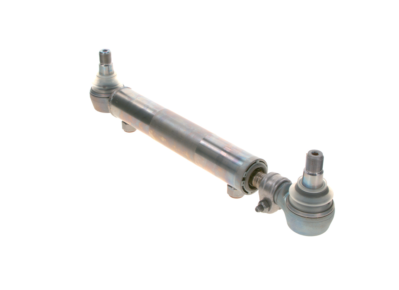 BOSCH K S01 004 217 Arbetscylinder, servostyrning BOSCH reservdel Autofrance AB