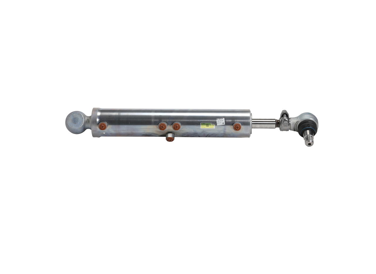 BOSCH K S00 003 282 Arbeitszylinder, Servolenkung