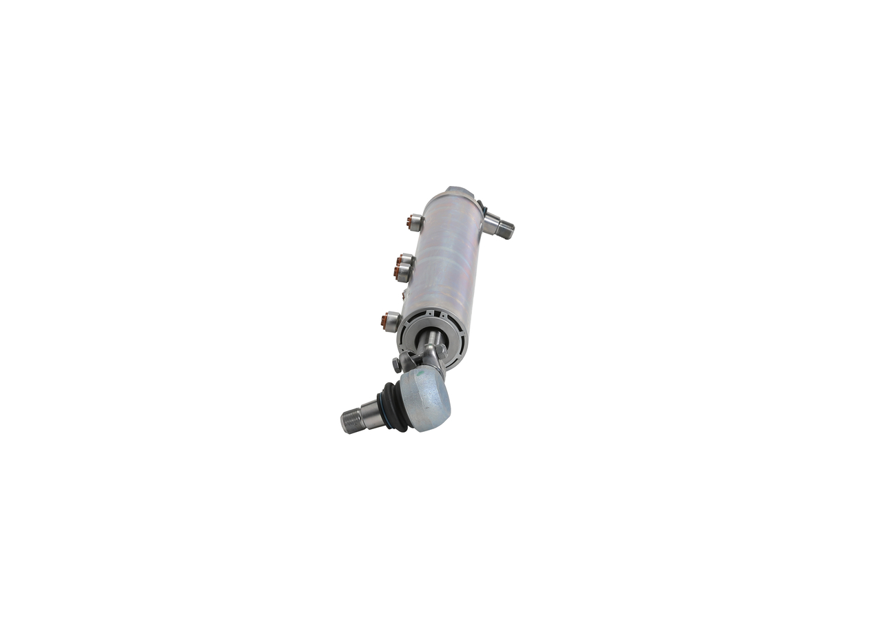 BOSCH K S00 003 282 Arbeitszylinder, Servolenkung