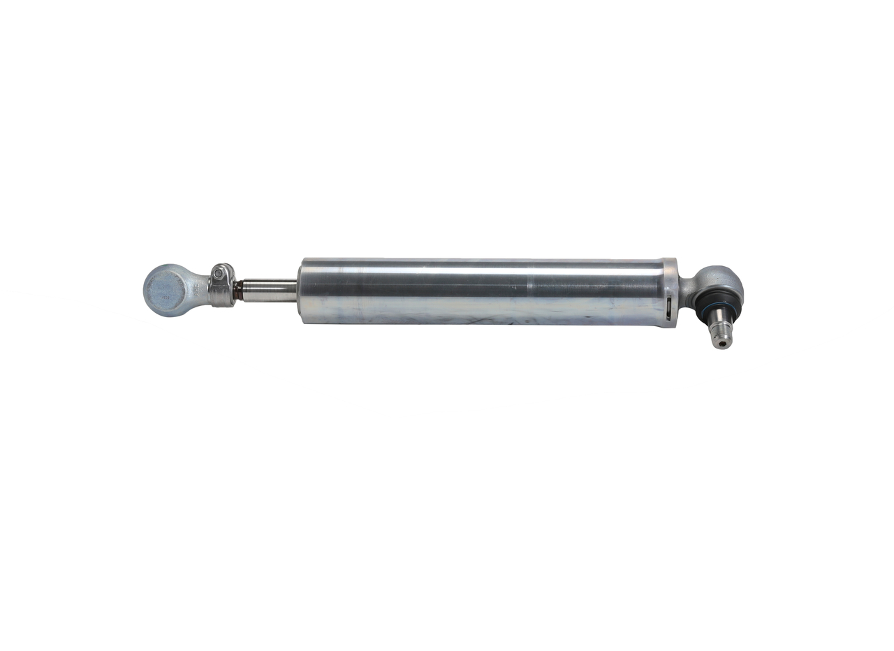 BOSCH K S00 003 282 Arbeitszylinder, Servolenkung