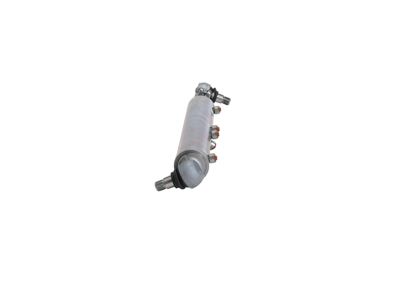 BOSCH K S00 003 282 Arbeitszylinder, Servolenkung