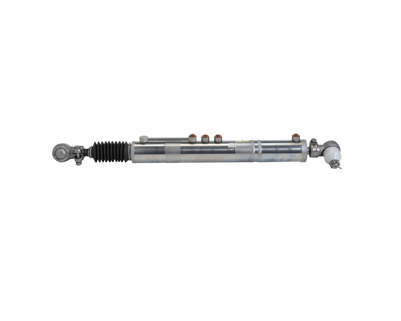 BOSCH K S00 003 291 Arbeitszylinder, Servolenkung