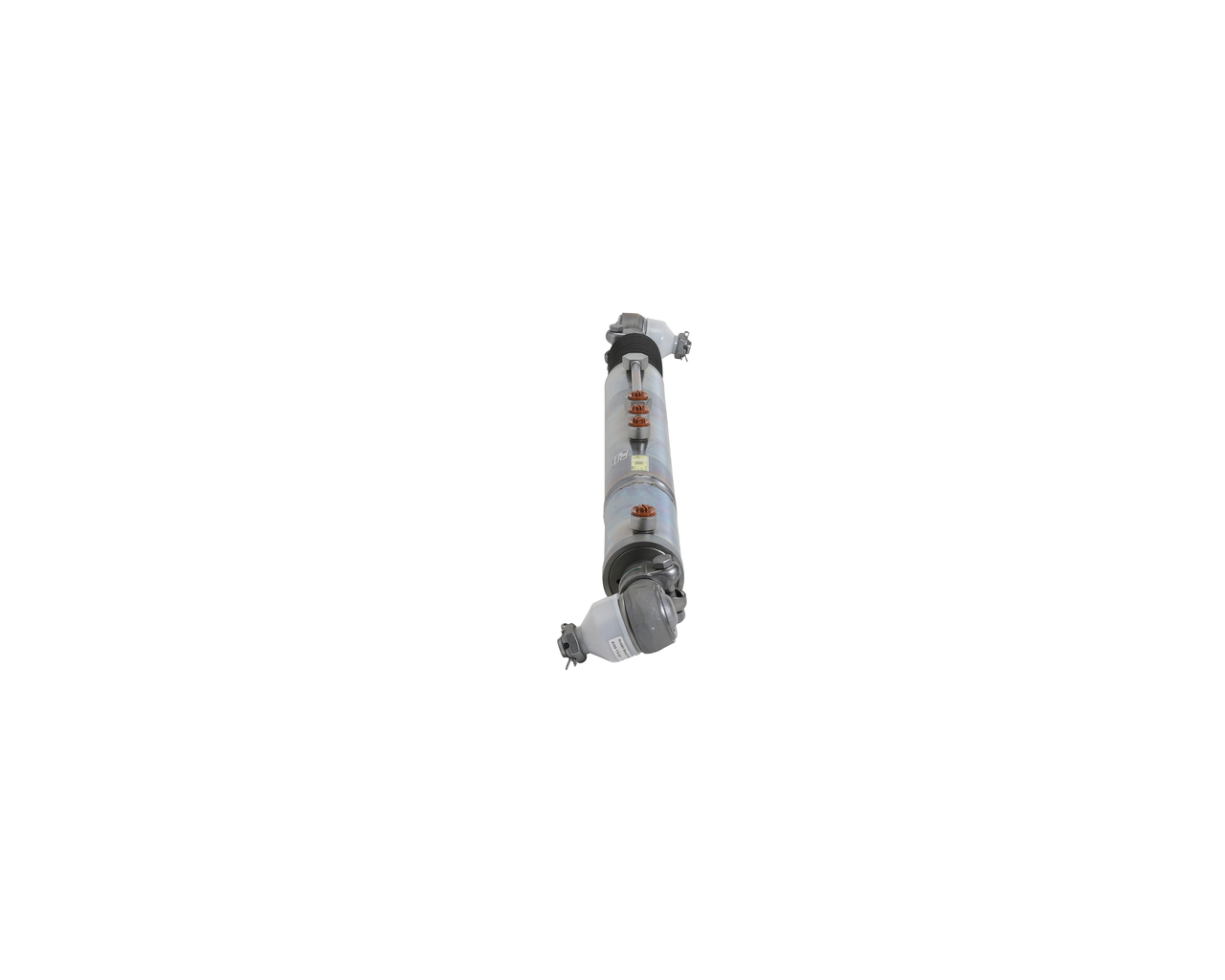 BOSCH K S00 003 291 Arbeitszylinder, Servolenkung