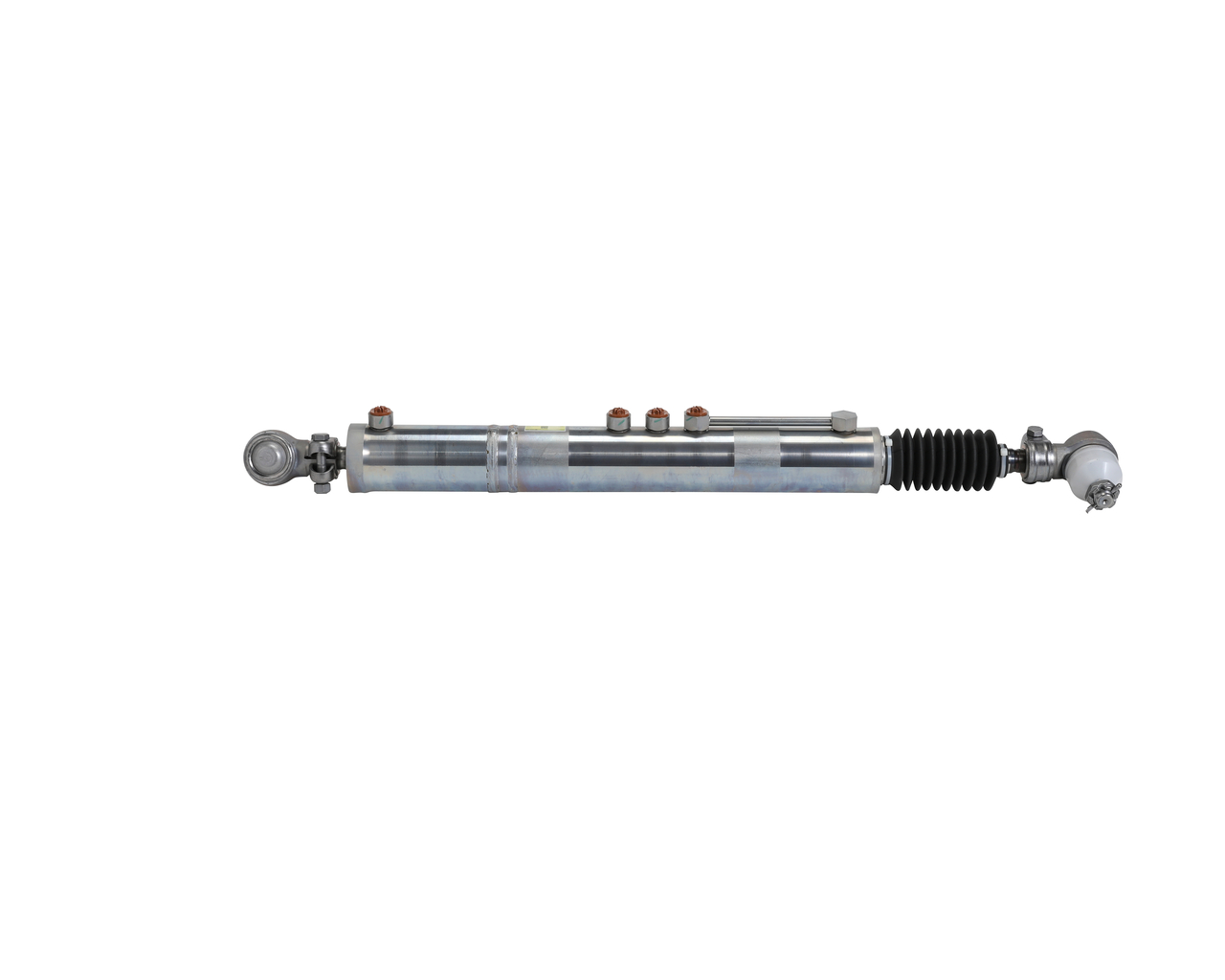 BOSCH K S00 003 291 Arbeitszylinder, Servolenkung