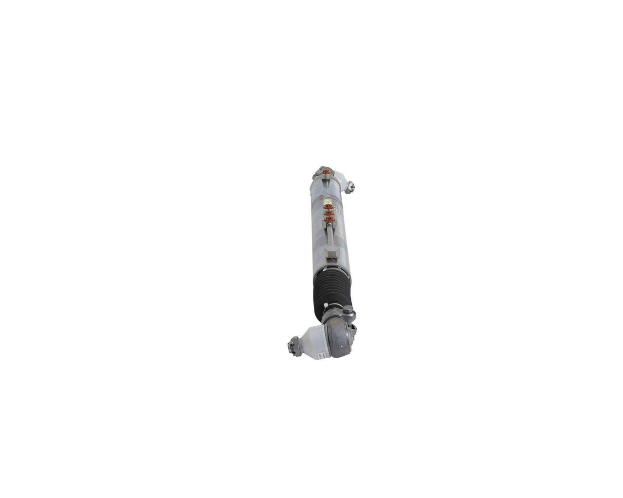 BOSCH K S00 003 291 Arbeitszylinder, Servolenkung