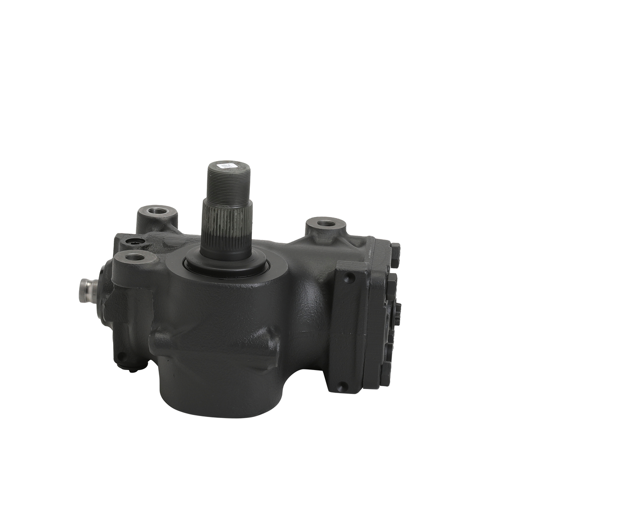 BOSCH K S01 004 212 Styrväxel BOSCH reservdel Autofrance AB