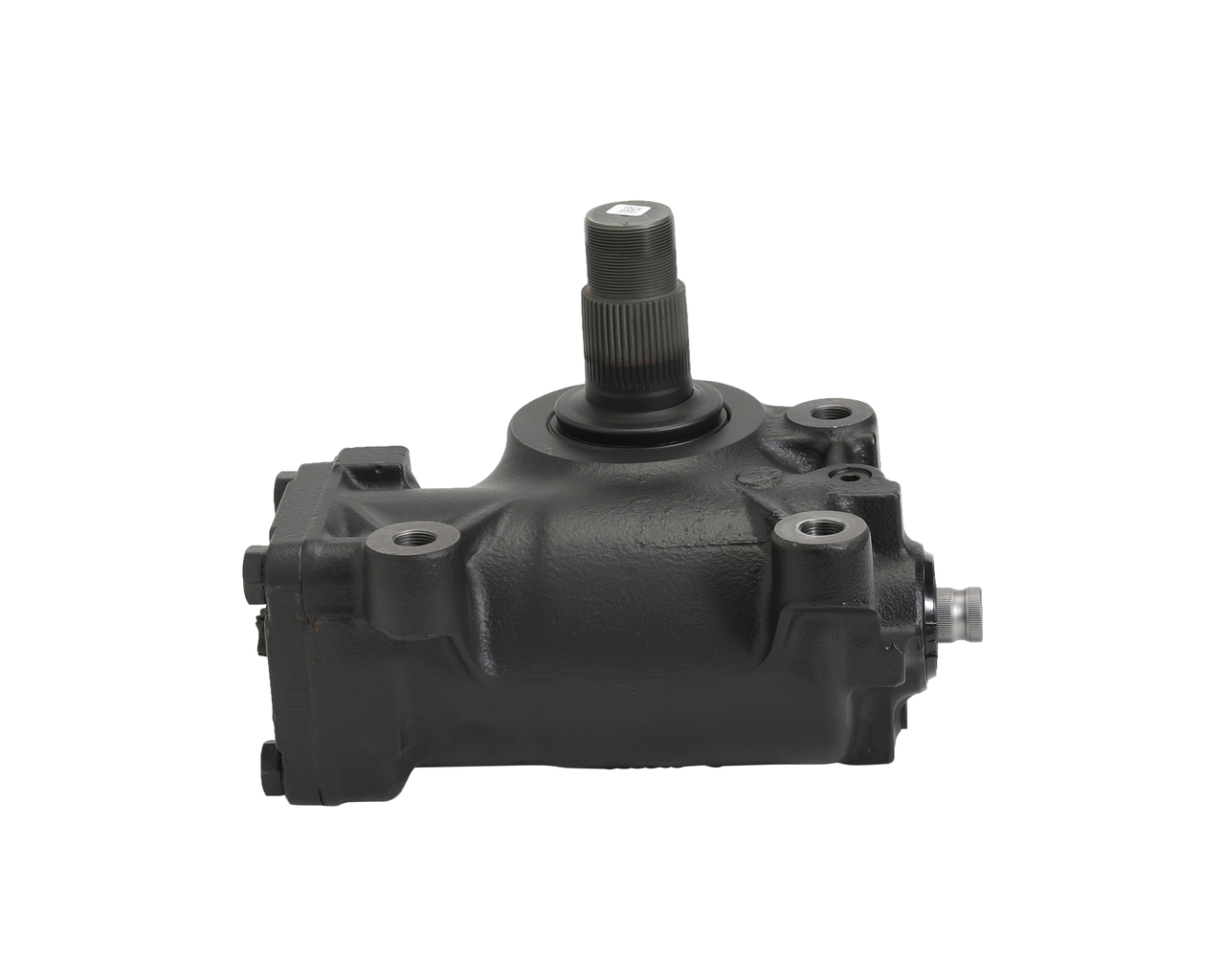 BOSCH K S00 003 301 Lenkgetriebe