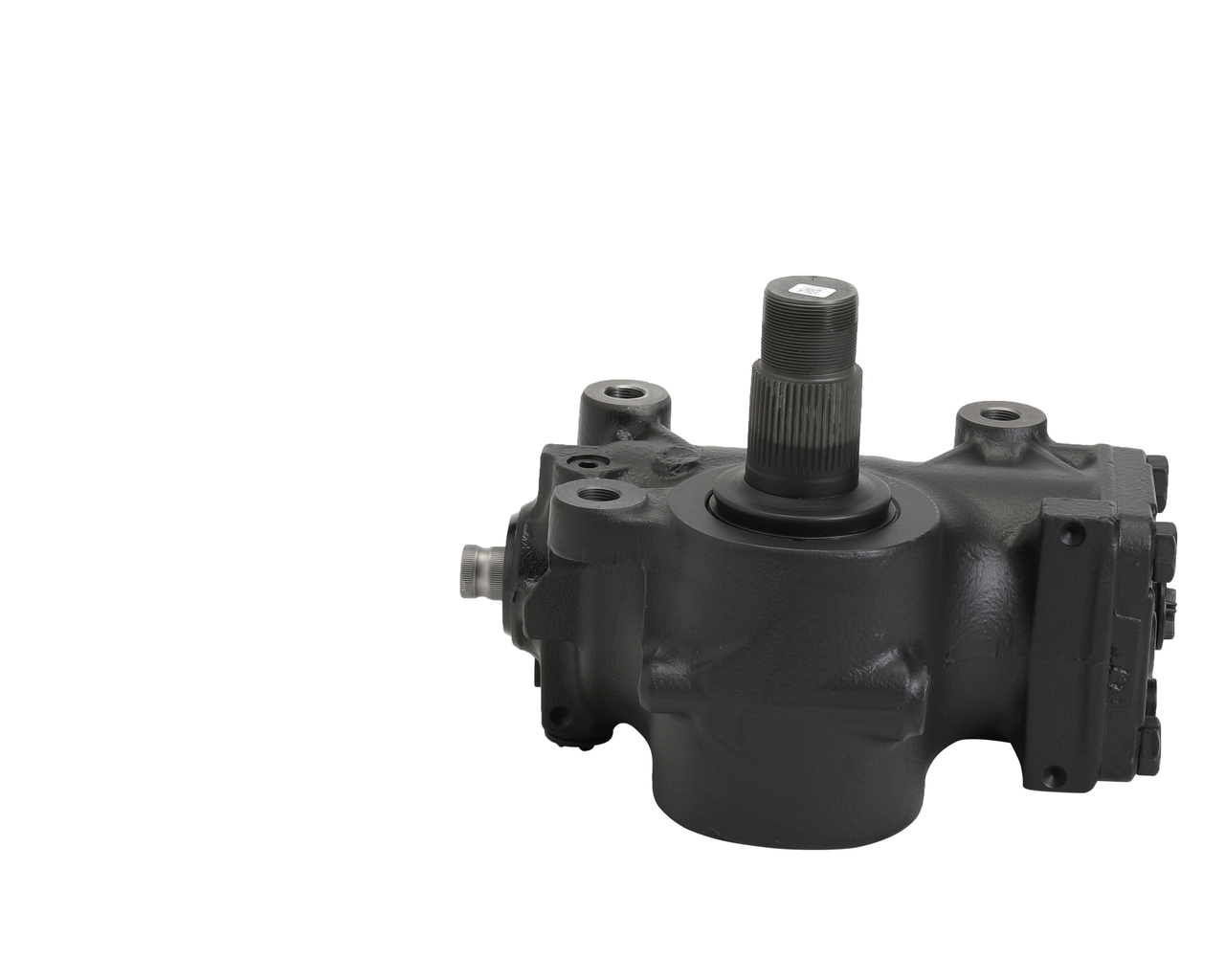 BOSCH K S00 003 301 Lenkgetriebe